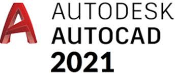Check spelling or type a new query. Autocad 2021 Is Here What S New Cadline Community