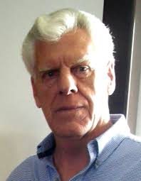 William Kapp Obituary