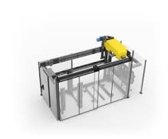 Egg breaking machine(egg white and egg yolk separator). Commercial Egg Breaker Egg Yolk And White Separator Machine