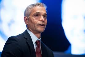 Advisor Perspectives