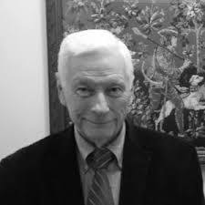 Norman Priest's Instagram, Twitter & Facebook