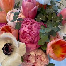 Read reviews from flowers by johnny p at 2803 delaware ave in kenmore buffalo 14217 from trusted buffalo restaurant reviewers. Flowers By Johnny Home Facebook