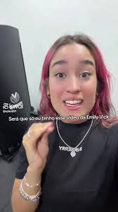 Vídeo Da Cirurgia Da Maria Vick