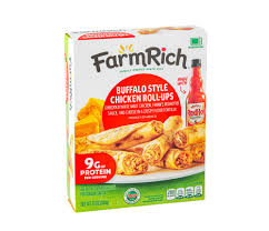 Image result for White 1977 Caloric