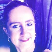 30+ "Linda Anton" profiles