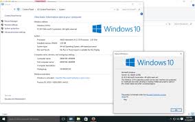Go to search bar, type cmd, right click and run it as administrator, on cmd wind. Windows 10 Product Key Free For You 100 Working
