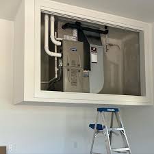 HVAC Service & Installation (@jandjheatingandairconditioning) · Instagram  照片和视频