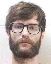 Julie Ann Seegers, 40, of Milford, was held