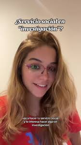 :) #mpss #estudiantedemedicina #fyp #parati #medlife #serviciosocial