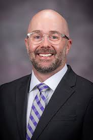 Robert R. and Lila L. Snell Excellence in Undergraduate Teaching Award