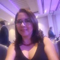 20+ "Alicia Menjivar" profiles