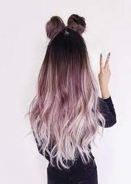 Classic Ideas Of Pink Ombre For Straight Hair Ombrestraighthair Classic Hair Ideas Ombre Ombrestraighthai Long Hair Color Ombre Hair Color Best Ombre Hair