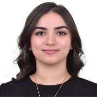 Bella Batista's Instagram, Twitter & Facebook