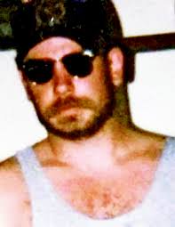 Don Emerson Johnson, Jr.