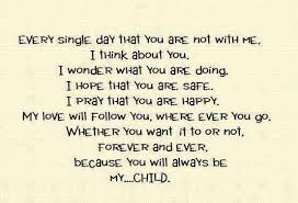 I Love My Stepdaughters And Miss Them Like Crazy When They Re With Their Mother Quotes For Kids My Children Quotes Mom Quotes