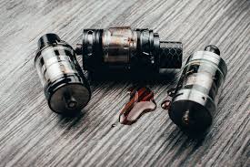 If your coil has failed or has become much weaker all too fast, try cleaning the coil before tossing it for a new one. Leaking Popping Spitting How To Fix Your Vape