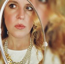 Profile for Eyebeautifeye