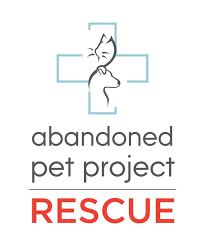 Twin cities pet rescue po box 28245 st. Pets For Adoption At Abandoned Pet Project Rescue In Dallas Tx Petfinder