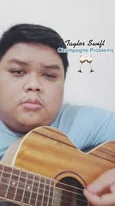 Sometimes you just don't know the answer till someone's