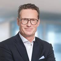 SIGNAL IDUNA Dachau Bezirksdirektion Heinz Herrmann