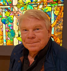 February Newsletter 2025