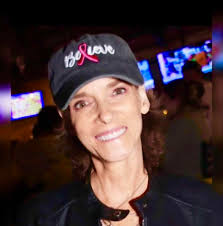 Singer performs at wedding and funeral