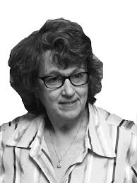 August 2022 Keystone Snowmobiler