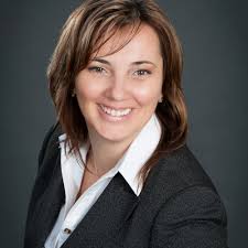 TOP 10 BEST Investing in Burlington, ON