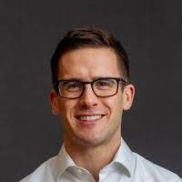 100+ "Danny Maddox" profiles