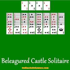 Pin By Algo Dev On Cards Solitaire Card Game Solitaire Cards Online Card Games