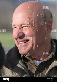 Sorghum farm hi-res stock photography and images