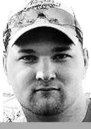 Northwest Indiana neighbors: Obituaries published today