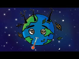 Copii cresterea ingrijorarii cu privire la poluarea aerului a dus la o multitudine de produse de protectie. Enciclopedia Stibiu Poluarea Youtube