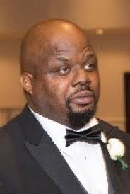 Victor Colvin's Instagram, Twitter & Facebook