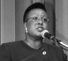 ANNUAL REPORT OF THE OFFICE OF THE INSURANCE FRAUD PROSECUTOR FOR CALENDAR  YEAR 2002