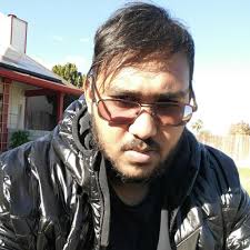 California man who tried to join ISIS sentenced to 20 years: feds