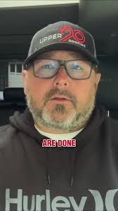 🌸 Happy Mother's Day! 💐 To all the strong, loving and beautiful moms —  today's for you! From Tommy Tynes and the Upper90 Roofing family. ❤️  #MothersDay #BestMoms #TommyTynes #Upper90Roofing #MomAppreciation