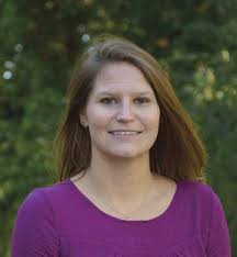 Charting a New Course