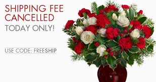 Welcome Winter With Free Shipping Worldwide Welcome December Specialoffer Onlineflowers Flower Delivery International Flower Delivery Fresh Flowers Online