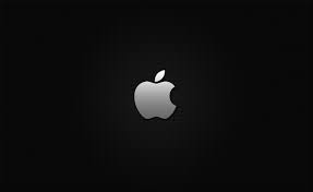 Apple Carbon Apple Logo Computers Mac Apple Carbon Carbon Fiber Carbon Fiber Background Apple Carbon Apple Logo Apple Logo Wallpaper Live Wallpaper Iphone