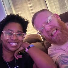 Escambia County Sheriff's Office