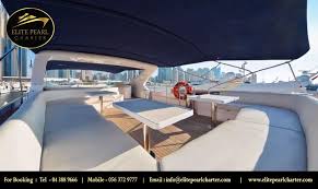 Perfection Is Not Attainable But If We Chase Perfection We Can Catch Excellence Luxury Yacht Luxurious Ser Luxury Yacht Party Luxury Yachts Yacht Party