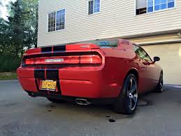 Image result for Tor Red 2010 Challenger