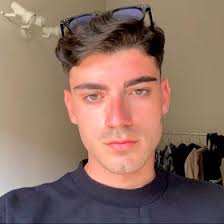 Angelo Salzillo (angelo_salzillo)」のプロフィール｜Pinterest