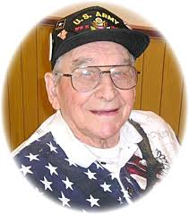 Martin Enoch Obituary