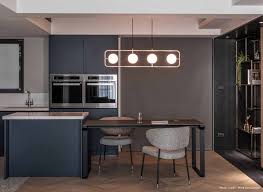 Seed Design Usa Contemporary Meets Modern Industrial Lighting Wescover Features