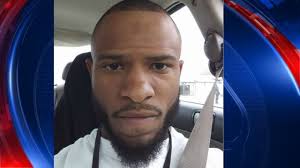 Rome Police searching for suspect wanted for murder