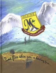 Maybe you would like to learn more about one of these? 2009 2010 Yearbook By Mulgrave School Issuu