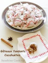 Epingle Sur Patisseries Orientales