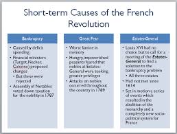 Download Causes Of American Revolution Essay Short Essay